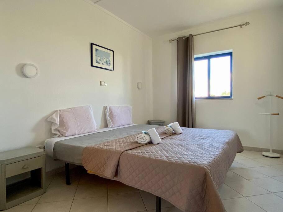 Clube Praia Rocha III Apartment Portimao Exterior photo